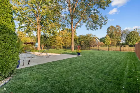 7801 Ashtree Dr, Indianapolis, IN 46259 photo 52