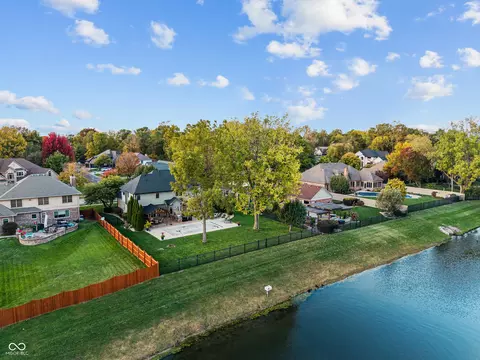 7801 Ashtree Dr, Indianapolis, IN 46259 photo 56