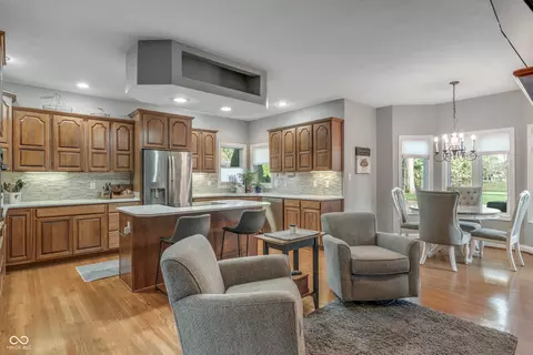 7801 Ashtree Dr, Indianapolis, IN 46259 photo 14