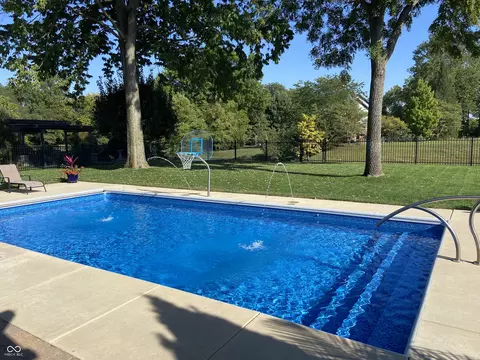 7801 Ashtree Dr, Indianapolis, IN 46259 photo 59
