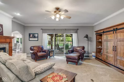 7801 Ashtree Dr, Indianapolis, IN 46259 photo 7