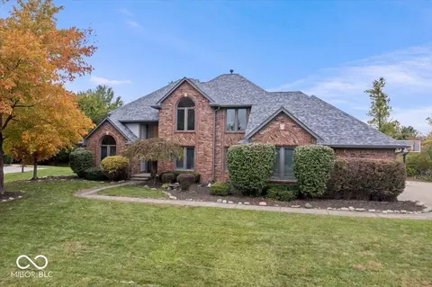 13084 Southampton Ct, Carmel, IN 46032