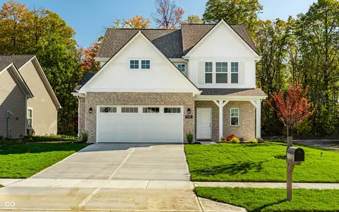 17989 Ambrosia Trl, Westfield, IN 46074