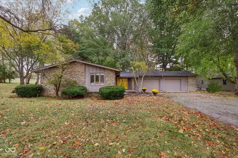 7470 S 250 W, Pendleton, IN 46064 photo 4
