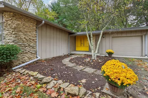 7470 S 250 W, Pendleton, IN 46064 photo 7
