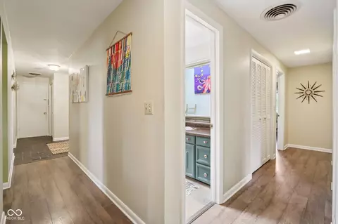 7470 S 250 W, Pendleton, IN 46064 photo 9