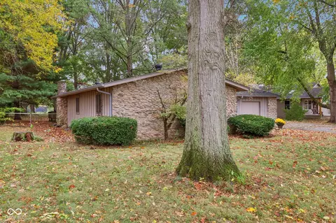 7470 S 250 W, Pendleton, IN 46064 photo 5