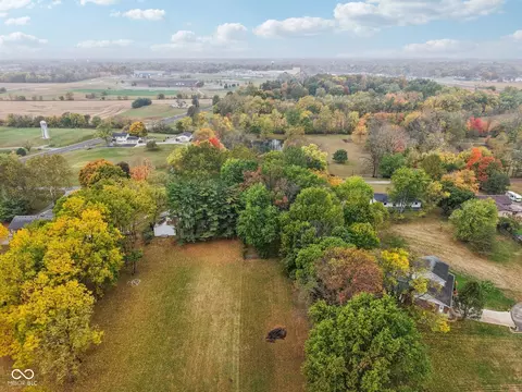 7470 S 250 W, Pendleton, IN 46064 photo 46