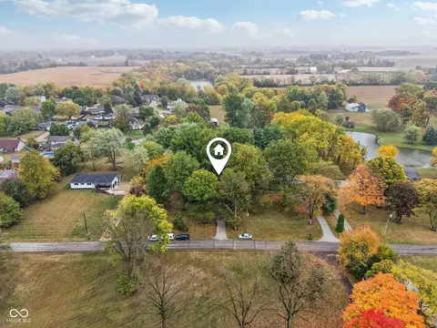 7470 S 250 W, Pendleton, IN 46064 photo 50