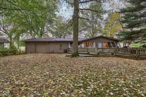 7470 S 250 W, Pendleton, IN 46064 photo 41