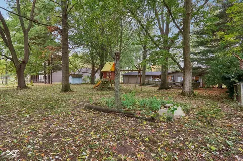 7470 S 250 W, Pendleton, IN 46064 photo 43