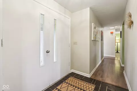 7470 S 250 W, Pendleton, IN 46064 photo 8