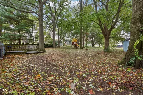 7470 S 250 W, Pendleton, IN 46064 photo 38