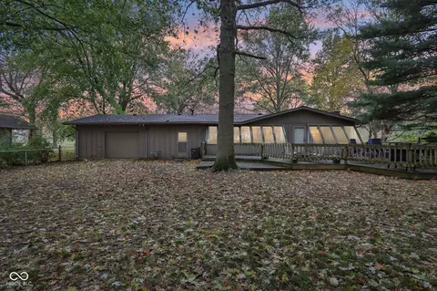 7470 S 250 W, Pendleton, IN 46064 photo 2