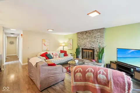 7470 S 250 W, Pendleton, IN 46064 photo 11