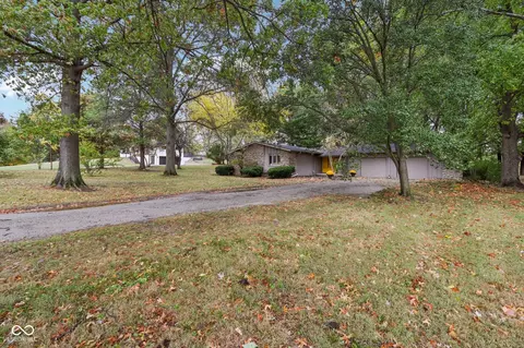 7470 S 250 W, Pendleton, IN 46064 photo 6