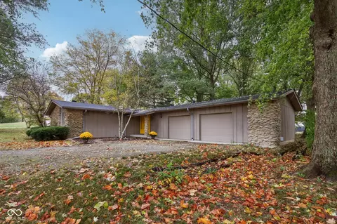 7470 S 250 W, Pendleton, IN 46064 photo 3
