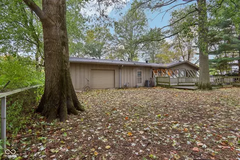 7470 S 250 W, Pendleton, IN 46064 photo 39