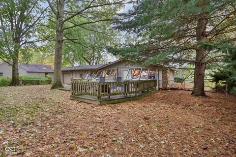 7470 S 250 W, Pendleton, IN 46064 photo 42