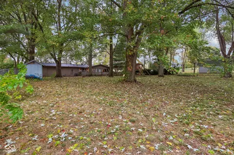 7470 S 250 W, Pendleton, IN 46064 photo 40