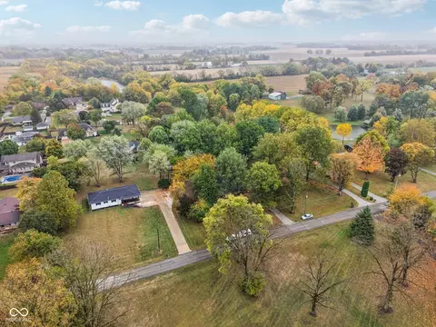 7470 S 250 W, Pendleton, IN 46064 photo 48