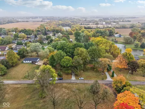 7470 S 250 W, Pendleton, IN 46064 photo 49