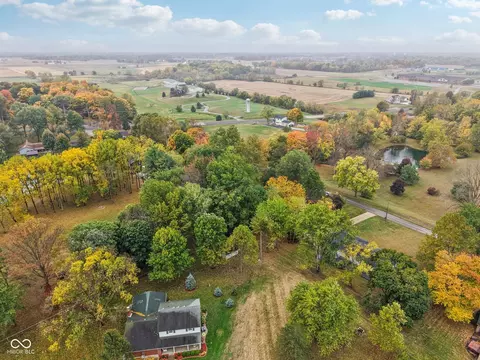 7470 S 250 W, Pendleton, IN 46064 photo 47