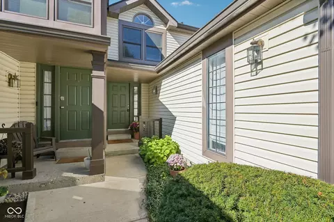 8562 Hague Rd, Indianapolis, IN 46256