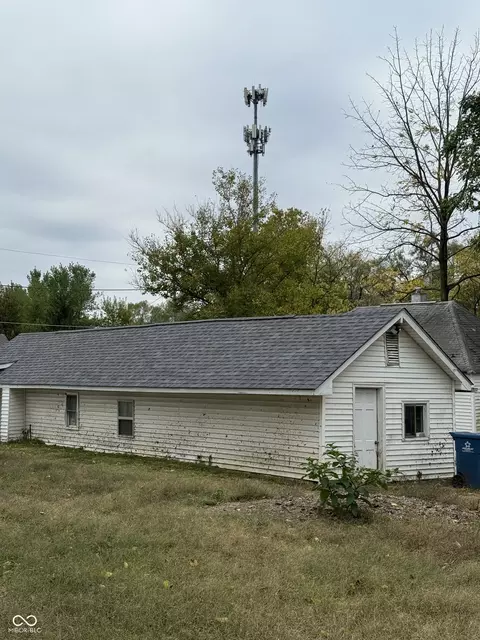 1912 Mulberry St, Noblesville, IN 46060