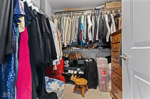 Other - 7255 Martock Dr, Plainfield, IN 46168 photo 8 of 10