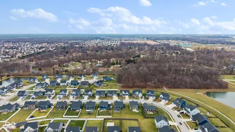 View/Area - 7255 Martock Dr, Plainfield, IN 46168 photo 6 of 6