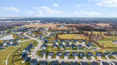 View/Area - 7255 Martock Dr, Plainfield, IN 46168 photo 5 of 6