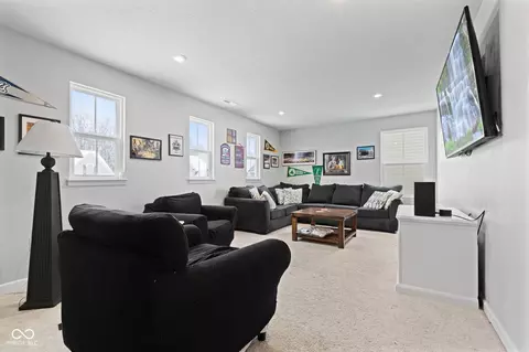 Other - 7255 Martock Dr, Plainfield, IN 46168 photo 6 of 10