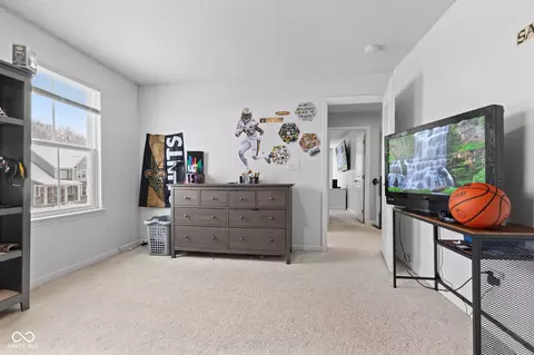 Other - 7255 Martock Dr, Plainfield, IN 46168 photo 5 of 10