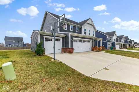 Other - 7255 Martock Dr, Plainfield, IN 46168 photo 1 of 10
