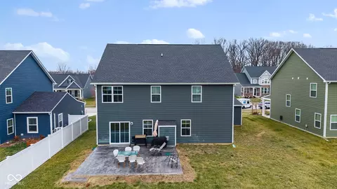 View/Area - 7255 Martock Dr, Plainfield, IN 46168 photo 2 of 6