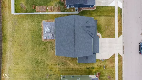 View/Area - 7255 Martock Dr, Plainfield, IN 46168 photo 4 of 6