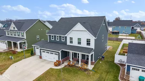 View/Area - 7255 Martock Dr, Plainfield, IN 46168 photo 1 of 6