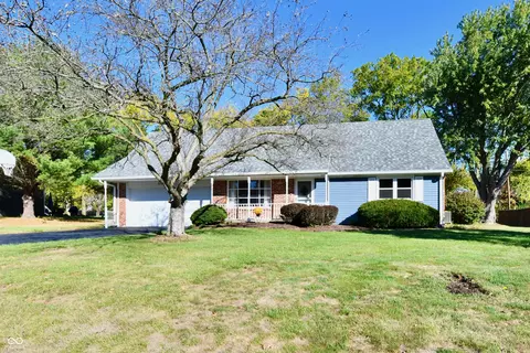 19250 Green Valley Dr, Noblesville, IN 46060