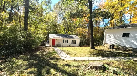 469 W Hinshaw Dr, Nineveh, IN 46164