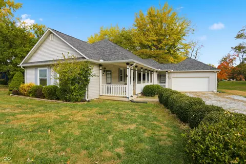 12674 Woodville St, Noblesville, IN 46060