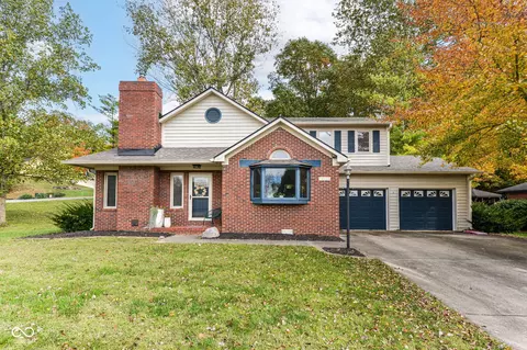 8513 Brae Ct, Mooresville, IN 46158