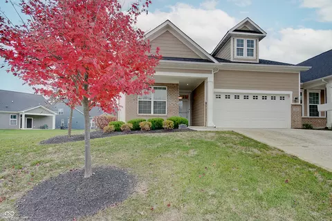 10084 Adler Ct, Noblesville, IN 46060