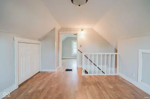 208 Washington St, Dunreith, IN 47337 photo 16