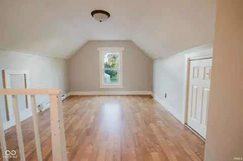 208 Washington St, Dunreith, IN 47337 photo 17