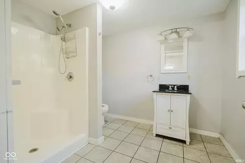 208 Washington St, Dunreith, IN 47337 photo 21