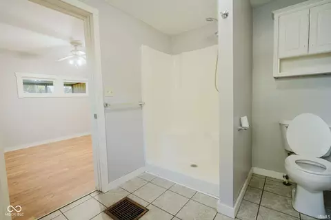 208 Washington St, Dunreith, IN 47337 photo 20
