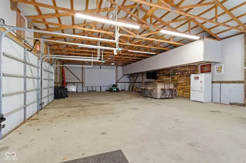 Other - 9694 S State Road 9, Pendleton, IN 46064 photo 15 of 18