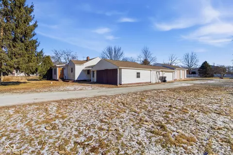 Other - 9694 S State Road 9, Pendleton, IN 46064 photo 2 of 18