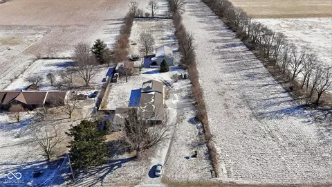 View/Area - 9694 S State Road 9, Pendleton, IN 46064 photo 1 of 8